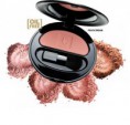 /products/sublime-blush-cor-peach-dream/